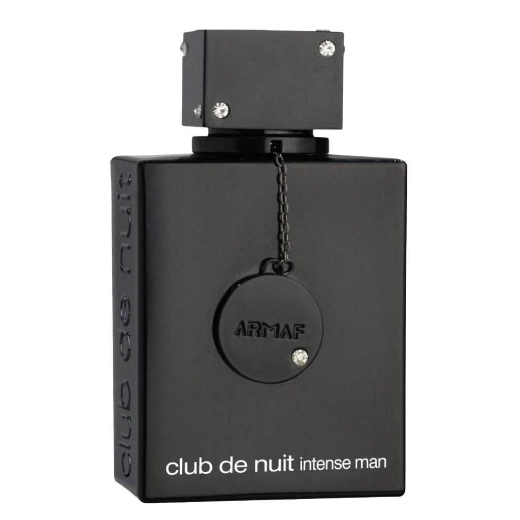 Armaf - Club de Nuit Intense Man EDT