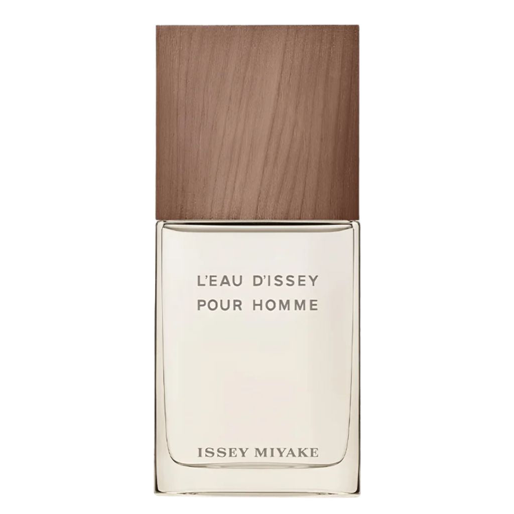 Issey Miyake - L'Eau d'Issey Pour Homme Vetiver