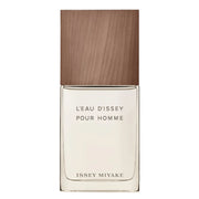 Issey Miyake - L'Eau d'Issey Pour Homme Vetiver