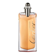 Cartier - Déclaration Parfum