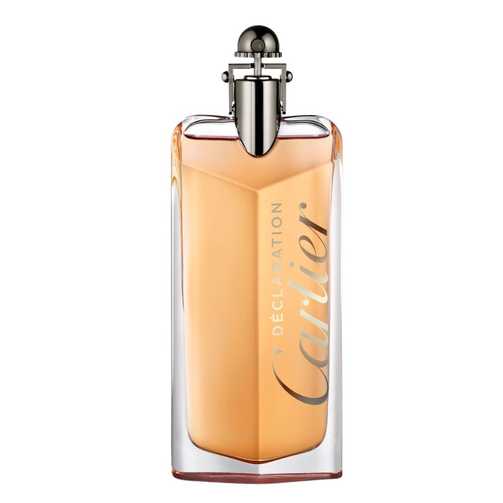Cartier - Déclaration Parfum