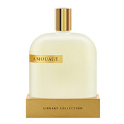 Amouage - The Library Collection Opus VI