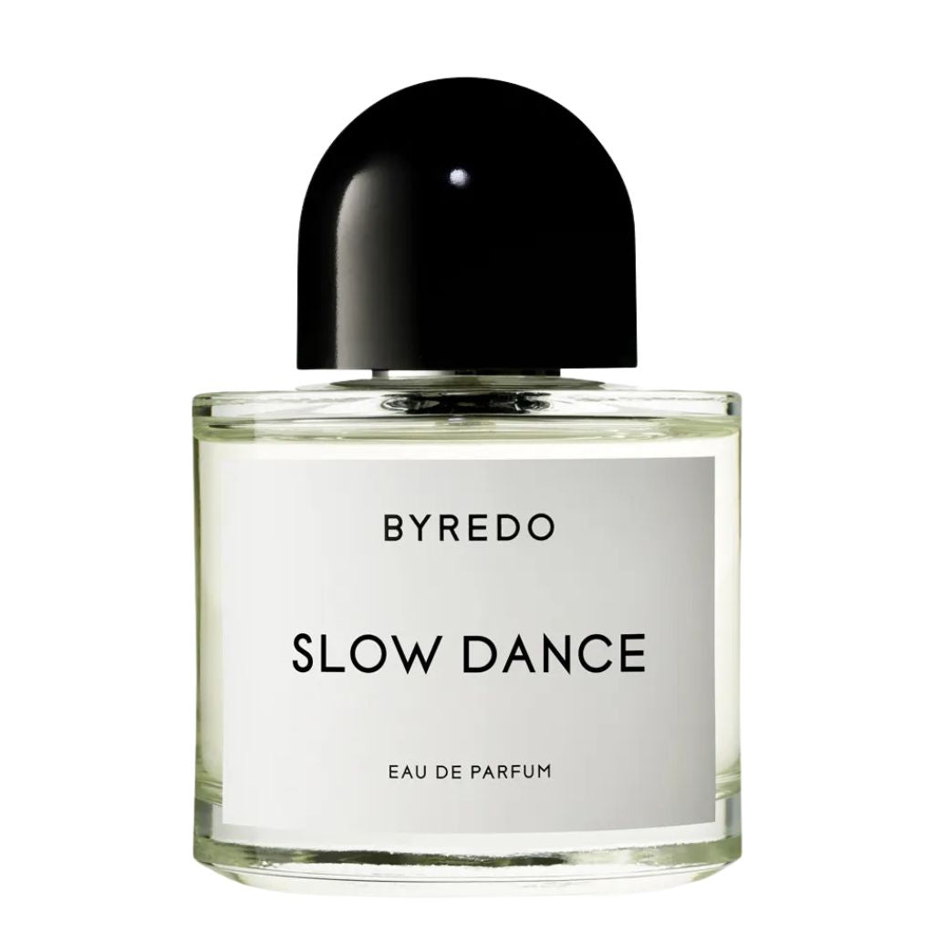 Byredo - Slow Dance