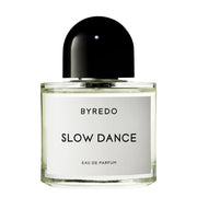 Byredo - Slow Dance