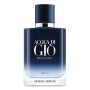 Giorgio Armani - Acqua di Gio Profondo (Parfum)