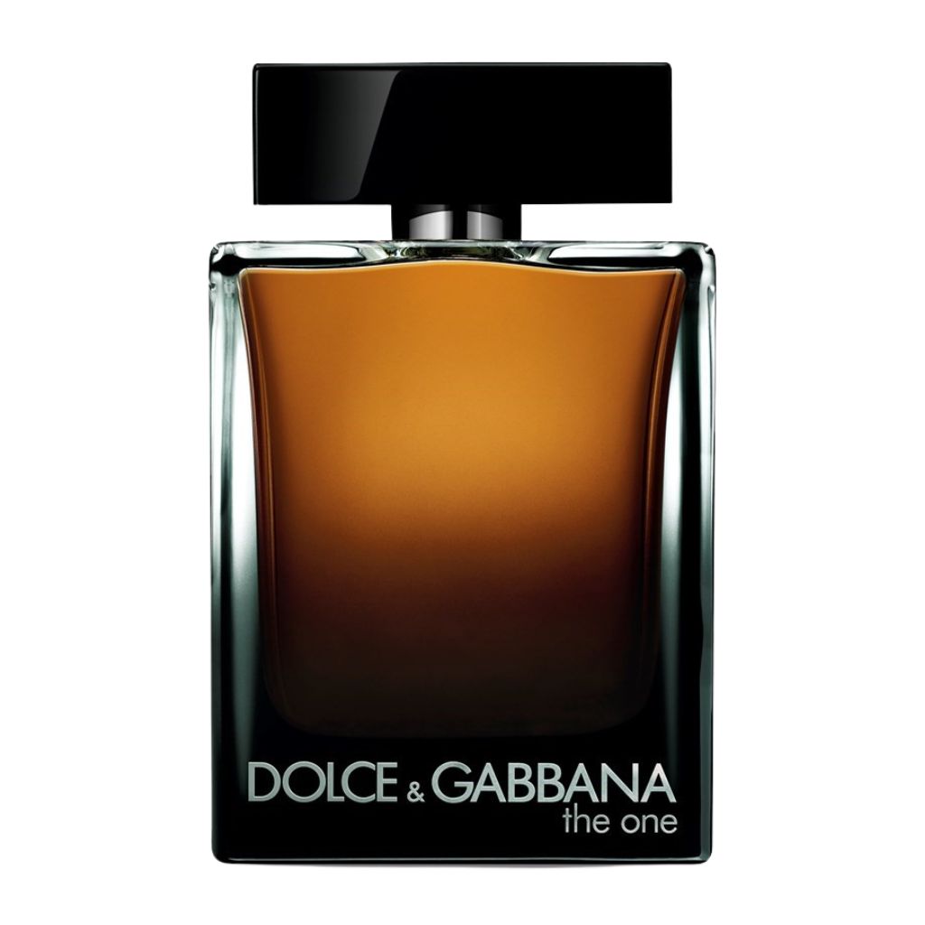 Dolce&Gabbana - The One for Men (EDP)
