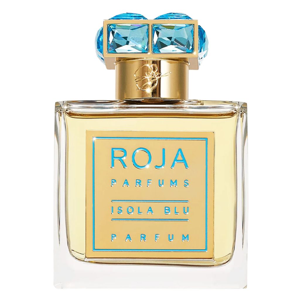 Roja Parfums - Isola Blu