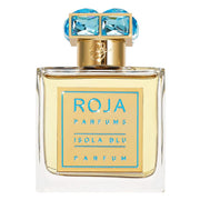 Roja Parfums - Isola Blu