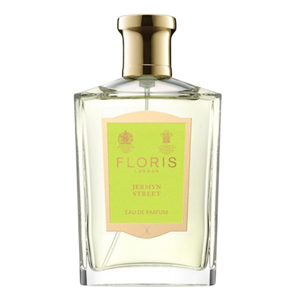 Floris - Jermyn Street
