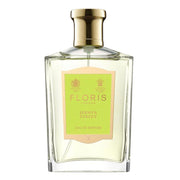 Floris - Jermyn Street
