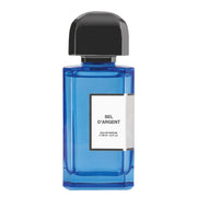 BDK Parfums - Sel D'Argent
