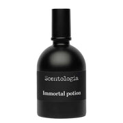 Scentologia - Immortal Potion (Extrait)
