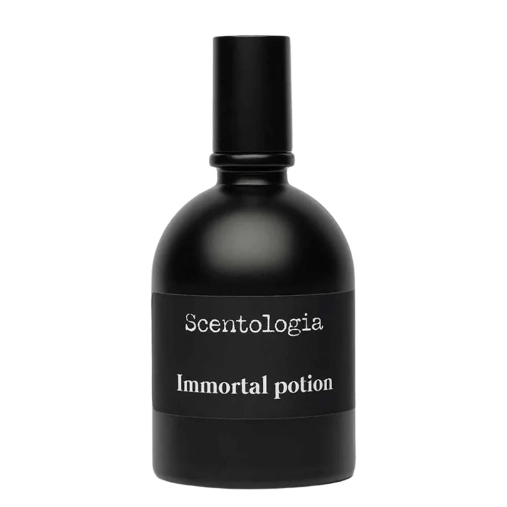 Scentologia - Immortal Potion (Extrait)