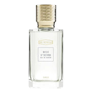 Ex Nihilo - Bois d'Hiver