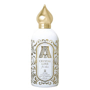Attar Collection - Crystal Love For Her