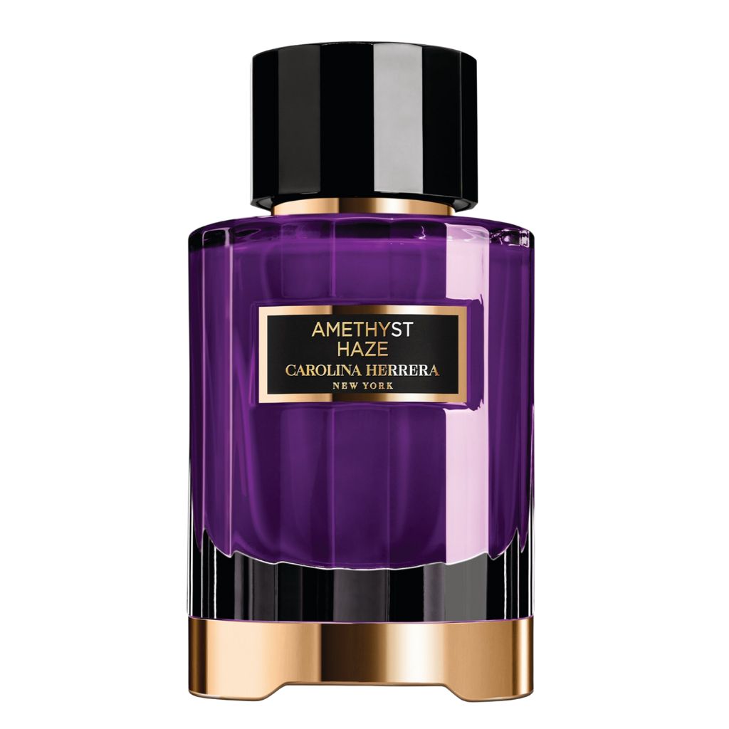Carolina Herrera - Amethyst Haze
