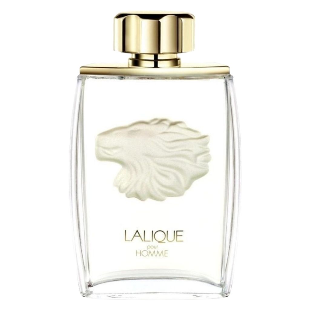 Lalique - Pour Homme