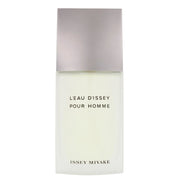 Issey Miyake - L'Eau d'Issey Pour Homme