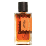 Goldfiled & Banks - Desert Rosewood