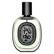 Tam Dao (EDP) by Diptyque