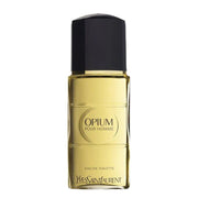 Yves Saint Laurent (YSL) - Opium Pour Homme
