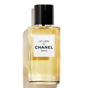 Chanel - Les Exclusifs Le Lion