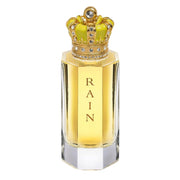Royal Crown - Rain