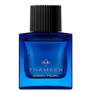 Thameen - Green Pearl