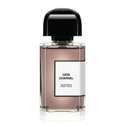 BDK Parfums - Gris Charnel (EDP)
