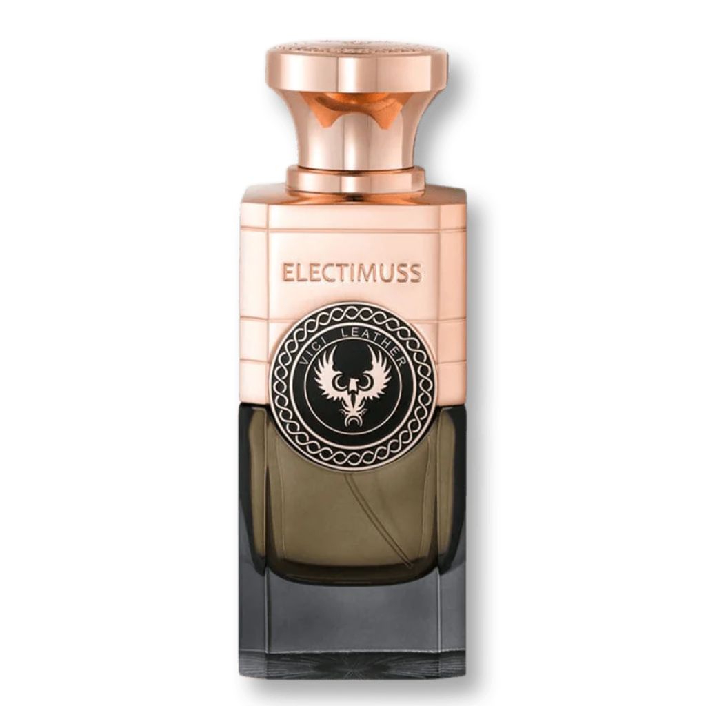 Electimuss - Vici Leather