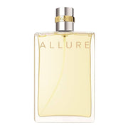 Chanel - Allure (EDT)
