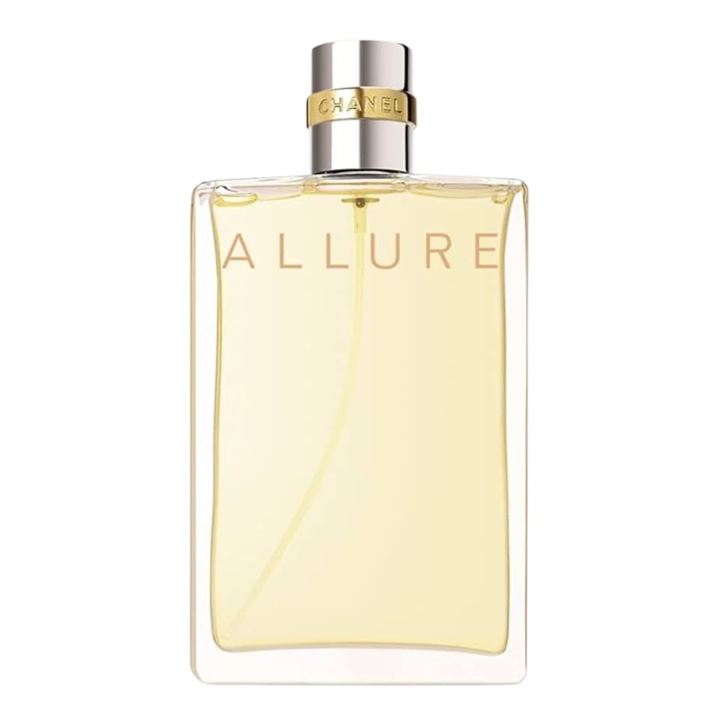 Chanel - Allure (EDT)