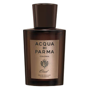 Acqua di Parma - Colonia Oud