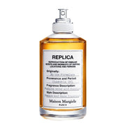 Maison Margiela - By The Fireplace
