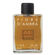 Fiore D'Ambra by Profumum Roma