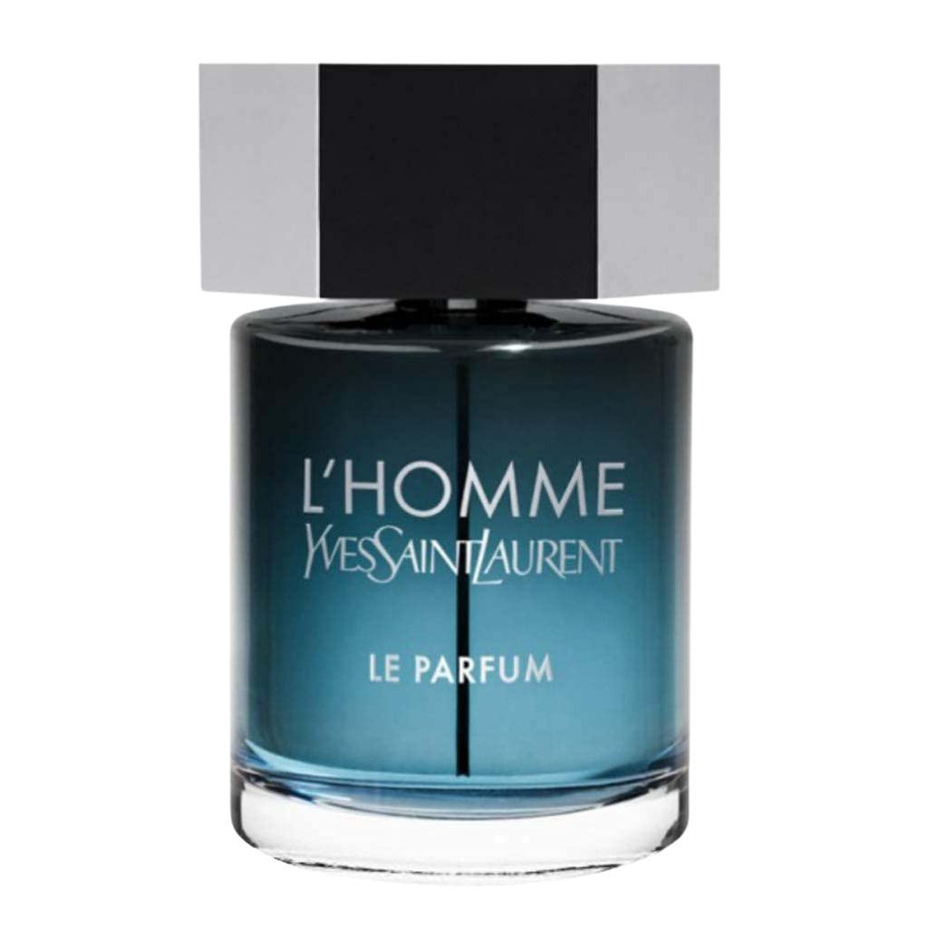 Yves Saint Laurent (YSL) - L'Homme Le Parfum