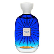 Riviera Lazuli by Atelier Des Ors