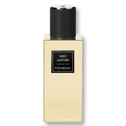 Yves Saint Laurent (YSL) - Wild Leather