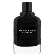Givenchy - Gentleman (EDP)