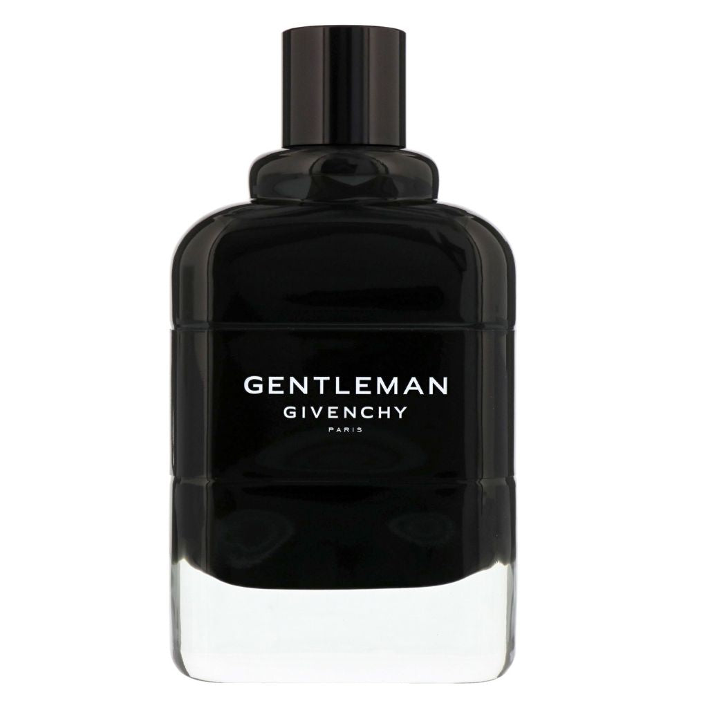 Givenchy - Gentleman (EDP)