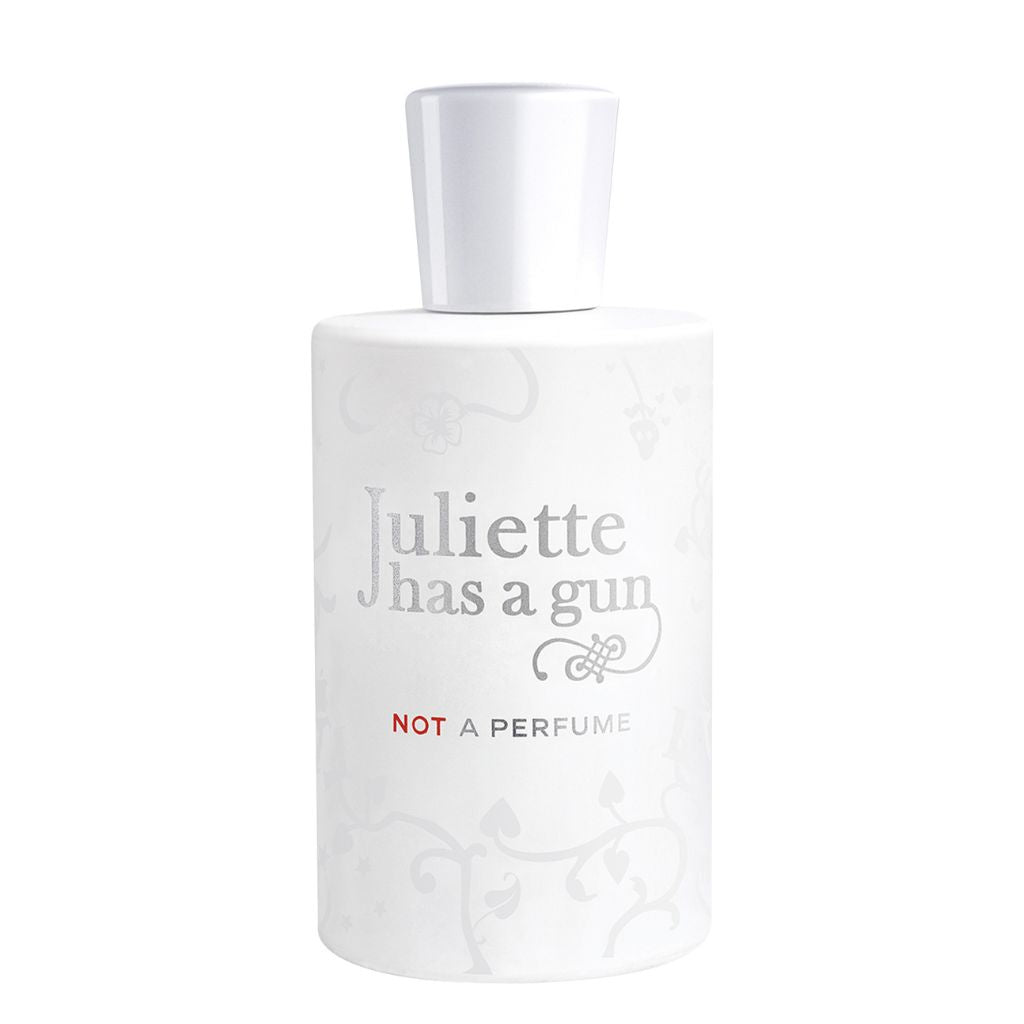 Not A Perfume by Juliette Has A Gun