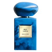 Giorgio Armani Prive - Bleu Lazuli