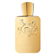 Parfums de Marly - Godolphin