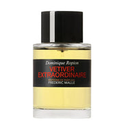 Vetiver Extraordinaire by Frederic Malle