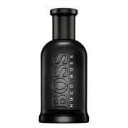 Hugo Boss - Boss Bottled Parfum