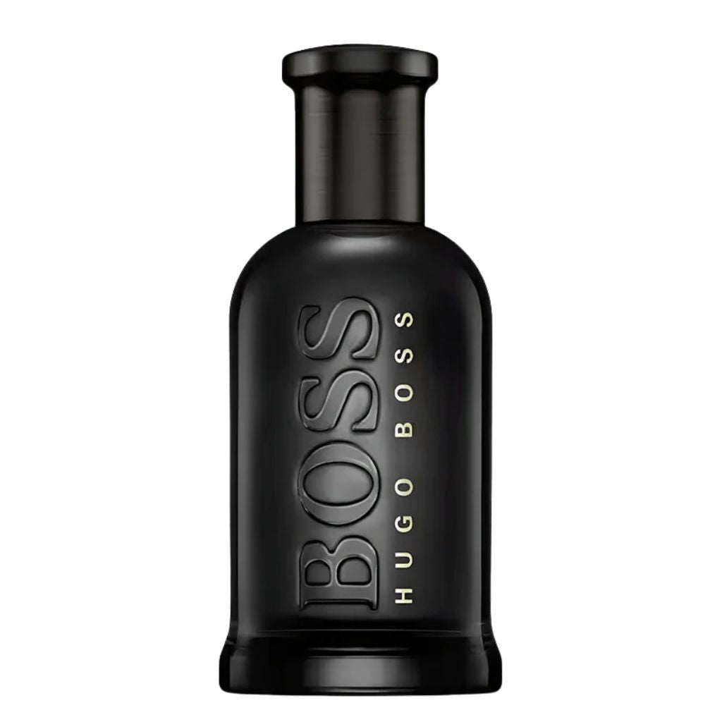 Hugo Boss - Boss Bottled Parfum