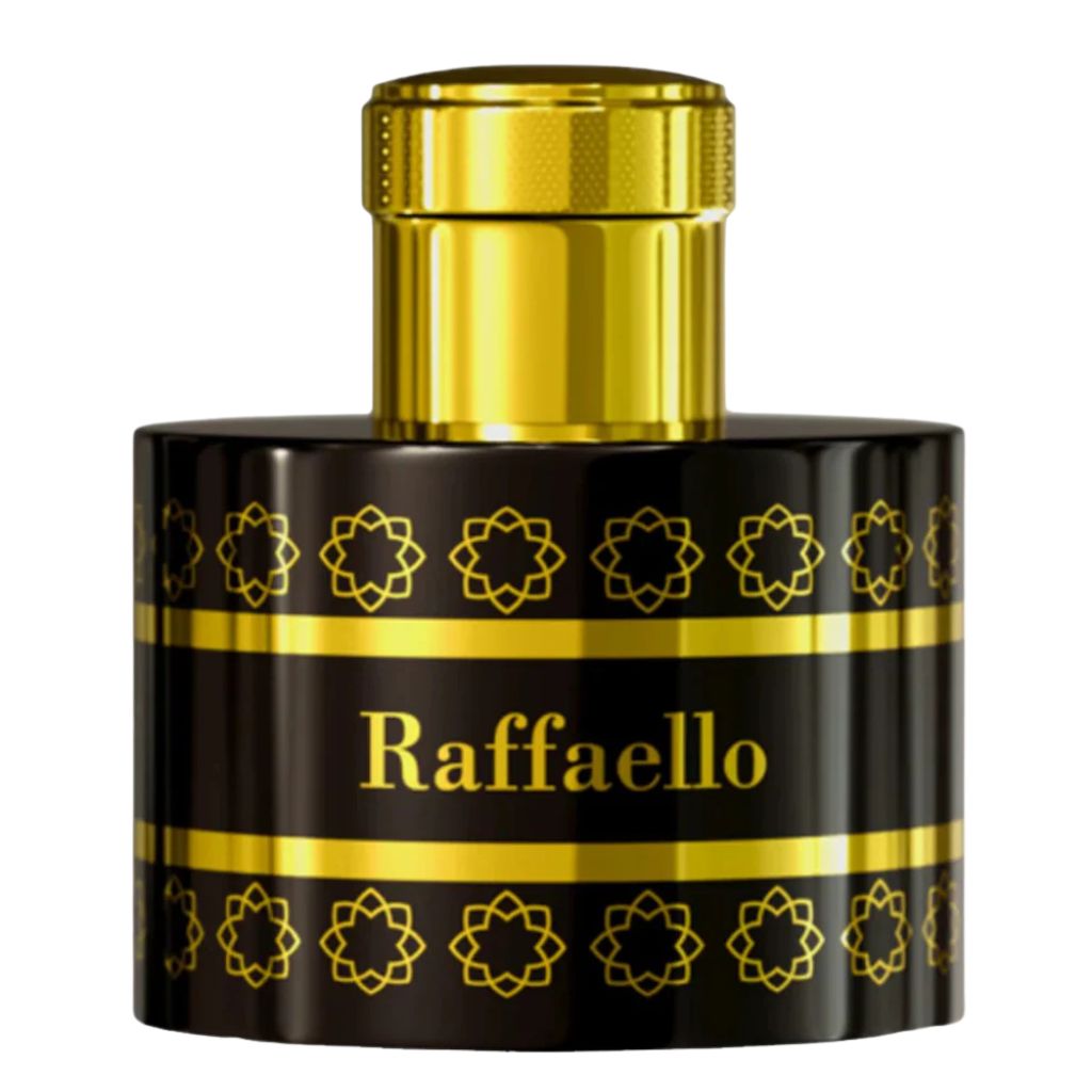 Pantheon Roma - Raffalleo