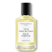 Thomas Kosmala - No.10 Désir Du Coeur