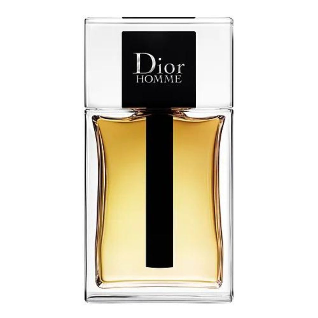 Christian Dior - Dior Homme (EDT)