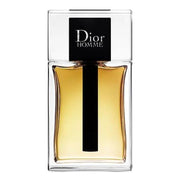 Christian Dior - Dior Homme (EDT)